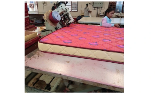  Mattress manufacturers in coimbatore